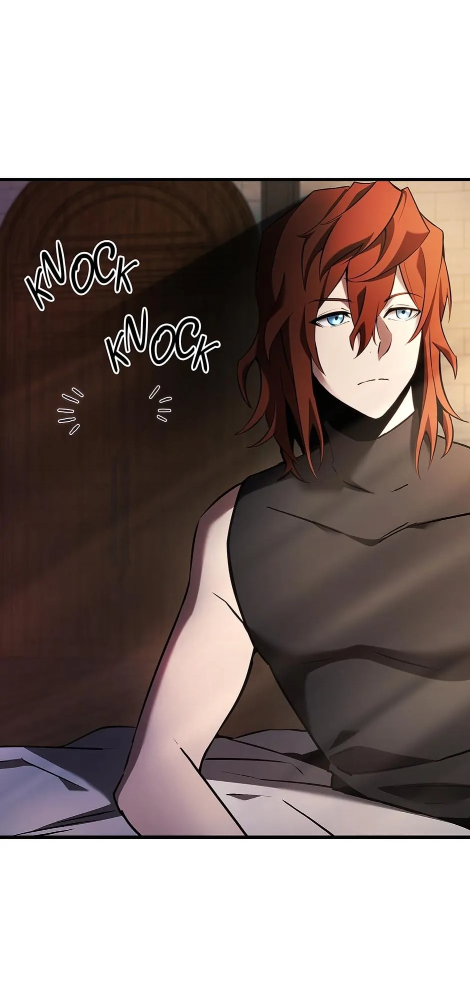 The Beginning After The End Chapter 176 image 119